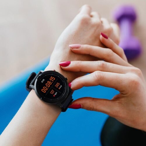 gvc.product.image_.1776101690367.cdcf3cea-5bb2-4402-94e2-8eb3b5e016db.jpeg Montre connectée RT LS05S version globale, moniteur de fréquence cardiaque, montre de sport et de fitness, étanche IP68, montre intelligente pour hommes et femmes