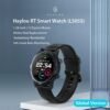 gvc.product.image_.1776101698833.b53cd561-7e91-4718-8a12-3bdf0f329092.jpeg Montre connectée RT LS05S version globale, moniteur de fréquence cardiaque, montre de sport et de fitness, étanche IP68, montre intelligente pour hommes et femmes