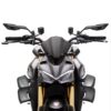 gvc.product.image_.1778873276250.052a2ec8-3e1f-4d5c-8577-4e4214f5b5db.jpeg Rétroviseur grand angle certifié pour moto, aile de vent fixe