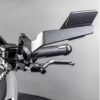 gvc.product.image_.1778873307140.c743fb4d-c217-4422-8721-46f32241e7c8.jpeg Rétroviseur grand angle certifié pour moto, aile de vent fixe