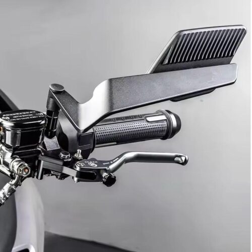 gvc.product.image_.1778873307140.c743fb4d-c217-4422-8721-46f32241e7c8.jpeg Rétroviseur grand angle certifié pour moto, aile de vent fixe