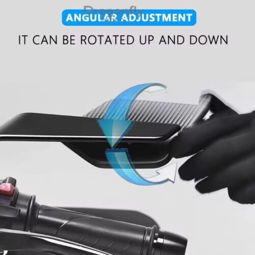 gvc.product.image_.1778873326287.26669e95-641a-45c5-b7d1-d8ce81a2dfbb.jpeg Rétroviseur grand angle certifié pour moto, aile de vent fixe