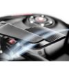 gvc.product.image_.1778873402063.b337edc9-0c6a-4aa5-8a5f-da843014ce49.jpeg Rétroviseur grand angle certifié pour moto, aile de vent fixe