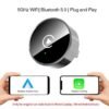 gvc.product.image_.1779209622039.3e512bb7-f5d2-42ea-8d6f-def2f79135af.jpeg Adaptateur Wireless CarPlay & Android Auto – Connexion Instantanée