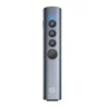 HP SS10 Pro Original Présentateur Laser Sans Fil Rechargeable USB-C