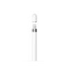 Apple Pencil (1st Generation) - A1603