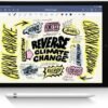 Apple Pencil (1st Generation) - A1603