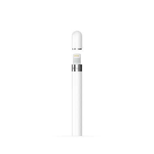 Apple Pencil (1st Generation) - A1603