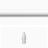 Apple Pencil (1st Generation) - A1603