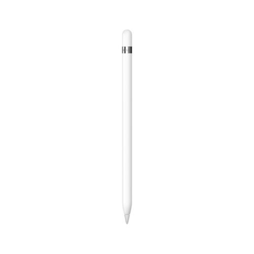 Apple Pencil (1st Generation) - A1603