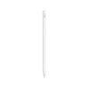 Apple Pencil 2ème Génération - A2051 Apple Pencil 2ème Génération - A2051