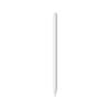 Apple Pencil 2ème Génération - A2051 2 Apple Pencil 2ème Génération - A2051