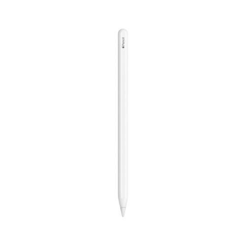 Apple Pencil 2ème Génération - A2051