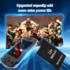 Batterie 3600mAh / 3,6V pour console PSP 2000/3000 PSP-S110 PSP-3001 PSP-3002 PSP-3000 PSP-3004 PSP-2001 PSP-2002