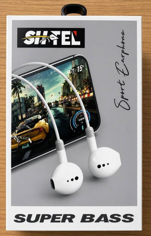 gvc.product.image_.1780334386735.cebd31bf-76f3-4093-b723-6bd1aa89a349.jpeg E-402 Écouteurs filaires avec connecteur USB-C super bass