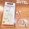 gvc.product.image_.1780334389974.5bfa0417-2e56-4ae4-97c3-7a651137a8af.jpeg E-402 Écouteurs filaires avec connecteur USB-C super bass
