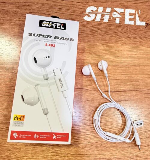 gvc.product.image_.1780334389974.5bfa0417-2e56-4ae4-97c3-7a651137a8af.jpeg E-402 Écouteurs filaires avec connecteur USB-C super bass