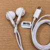 gvc.product.image_.1780334392534.f08782a3-3be0-47d2-a6d2-d9a3a04b7c53.jpeg E-402 Écouteurs filaires avec connecteur USB-C super bass