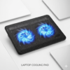 gvc.product.image_.1780496379060.cb4a7cb9-7f55-4c45-99f2-282b85173feb.png Support Refroidisseur pour Ordinateur Portable (NCP-064) - Double Ventilateur Silencieux
