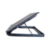 gvc.product.image_.1780500096297.b4f9e292-0692-405c-acfe-53c74368349d.jpeg Support Refroidisseur pour PC Portable (NCP-065) - 5 Ventilateurs et Éclairage Ambiant