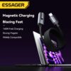 gvc.product.image_.1780836677413.61deb3b6-b910-49dc-936c-088f189f68ef.jpeg Câble de données Magnétique USB Type-C vers MagSafe 3 à charge rapide 140W pour MacBook