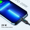 gvc.product.image_.1780842340784.ac3e14f2-d7ab-4066-b450-c2588eeb8a3c.png Câble USB-C vers Lightning 29W avec Écran LED – Charge Rapide PD – 2M