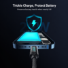 gvc.product.image_.1780847476057.035f937b-a399-4c9c-a092-2a00dfb7f7c1.png Câble USB-C vers Lightning 29W avec Écran LED – Charge Rapide PD – 2M