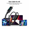gvc.product.image_.1780847490454.6c2f71ab-5569-4a2a-9b1d-4566b149a874.png Câble USB-C vers Lightning 29W avec Écran LED – Charge Rapide PD – 2M
