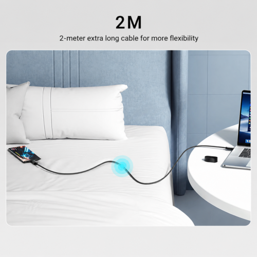 gvc.product.image_.1780847548292.442d6dec-edde-4350-af1c-09939cf8b90e.png Câble USB-C vers Lightning 29W avec Écran LED – Charge Rapide PD – 2M