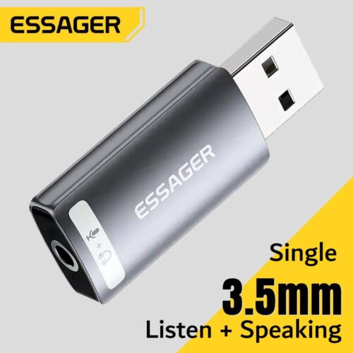 gvc.product.image_.1780913901117.b2691d38-87ca-4c88-b59f-247d2a8c4779.jpeg Adaptateur Audio USB vers Jack 3.5mm avec Microphone et Casque – Carte Son Externe