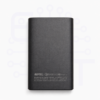 Power Bank Portable 10000mAh à Charge Rapide 22.5W avec Écran LED