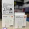 xiaomi charger 90watt