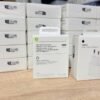 apple usb-c power adapter 20watt