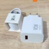 xiaomi charger 90watt