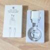 Apple Charger 20watt