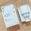 apple usb-c power adapter 20watt
