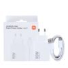 xiaomi charger 90watt