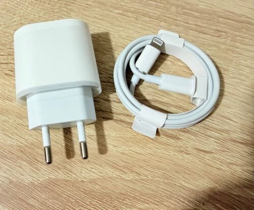 Apple Charger 20watt