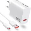 xiaomi charger 90watt