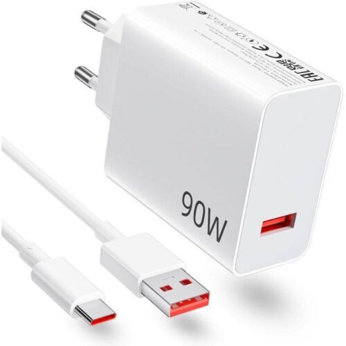 xiaomi charger 90watt