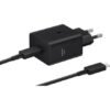Chargeur Samsung 45Watt