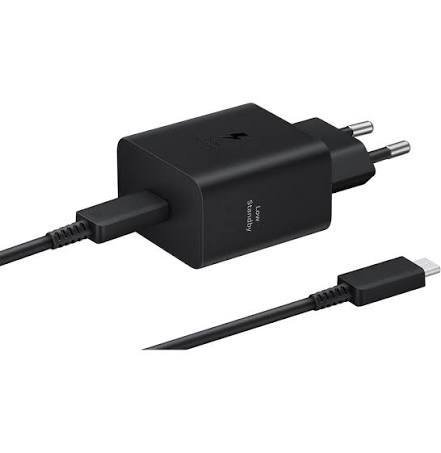 Chargeur Samsung 45Watt