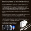 xiaomi charger 90watt