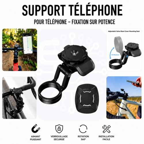 Support