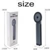 Support Magnétique Pliable Réglable pour Smartphone, Tablette et Ordinateur Portable