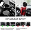 gvc.product.image_.1782059826060.fd5a8404-e49d-4b36-a3a2-56cd6158dd58.jpeg Support Porte-Gobelet Universel pour Voiture – Fixation sur Grille d’Aération avec Maintien Automatique