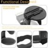 gvc.product.image_.1782059942406.fb8fd081-9e34-4017-8f43-91ca811c278b.jpeg Support Porte-Gobelet Universel pour Voiture – Fixation sur Grille d’Aération avec Maintien Automatique