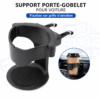 gvc.product.image_.1782060505721.e4edd8a1-34a0-4b2e-9ed1-2fc91bc6c9d8.png Support Porte-Gobelet Universel pour Voiture – Fixation sur Grille d’Aération avec Maintien Automatique