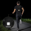 gvc.product.image_.1782399678407.e6c545da-9261-4200-832f-9df1094010ce.png Gilet de Running Léger avec Poche pour Smartphone – Ajustable, Respirant et Réfléchissant