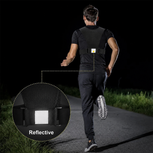gvc.product.image_.1782399678407.e6c545da-9261-4200-832f-9df1094010ce.png Gilet de Running Léger avec Poche pour Smartphone – Ajustable, Respirant et Réfléchissant